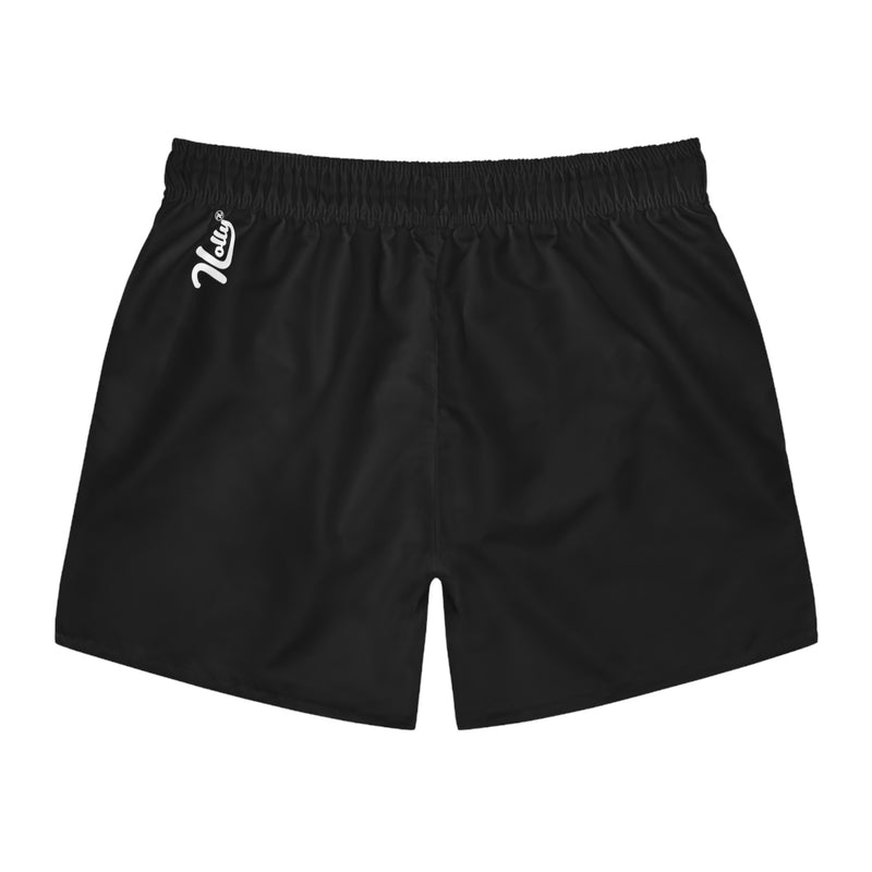 Swim Trunks (AOP)