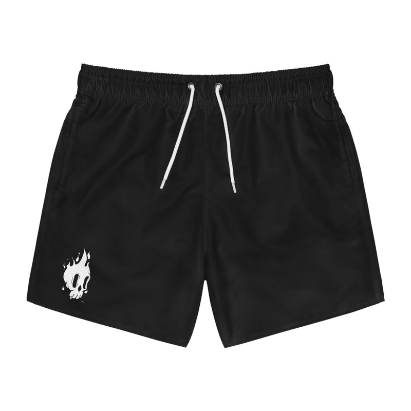 Swim Trunks (AOP)