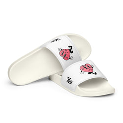 Break Bones Men’s slides