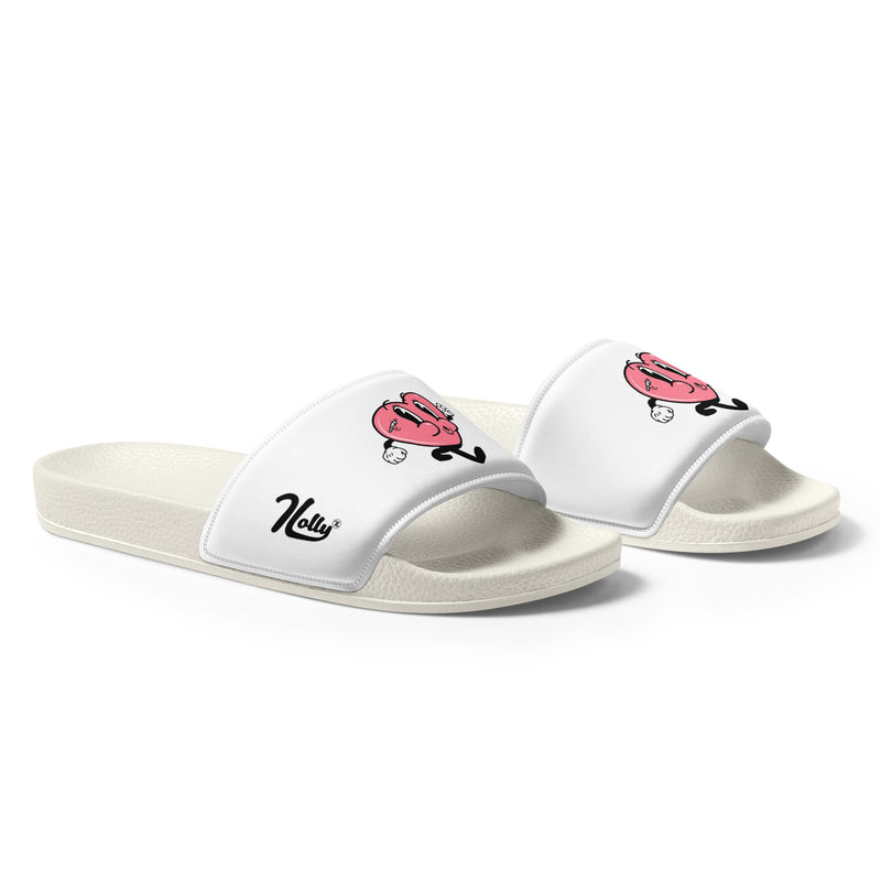 Break Bones Men’s slides