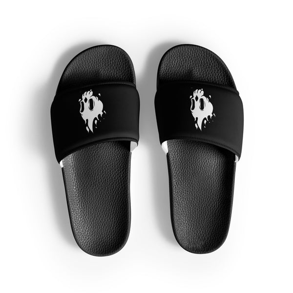 Women's slides